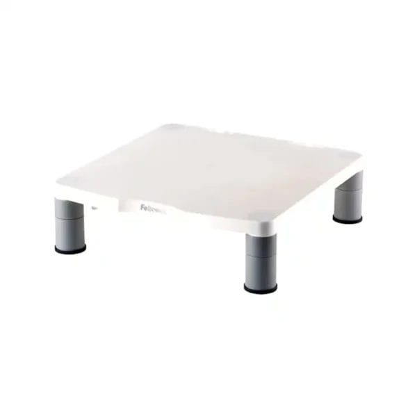 0407202568676e961f8a4.webp 0407202568676e961f8a4