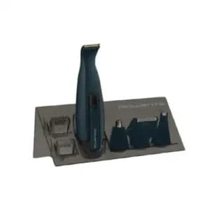 Rowenta Trimer Rowenta TN 3651 - Slika 1