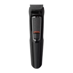 Philips Trimer za bradu Philips MG3720/15 - Slika 1