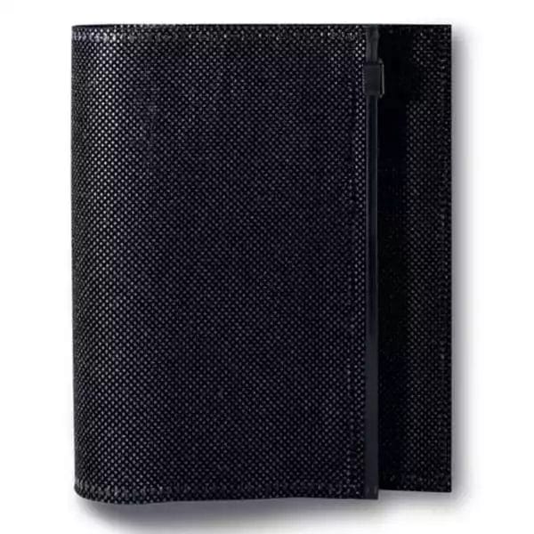 0407202568676ea3b94eb