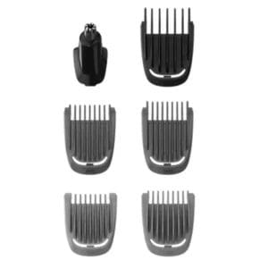 Philips Trimer za bradu Philips MG3720/15 - Slika 3