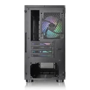 Thermaltake Kućište Thermaltake V150 ARGB Mesh - Slika 2