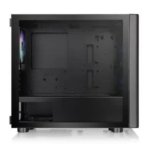 Thermaltake Kućište Thermaltake V150 ARGB Mesh - Slika 3