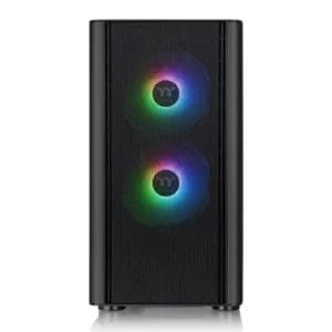 Thermaltake Kućište Thermaltake V150 ARGB Mesh - Slika 4