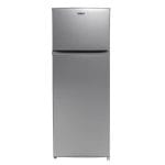 0407202568676ee2cdc7d