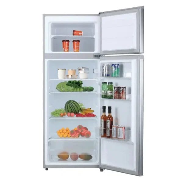 0407202568676ee472642