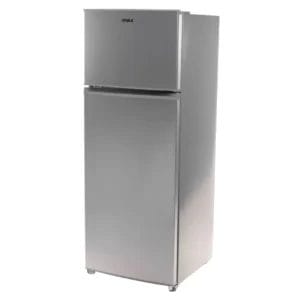 Vivax Frižider Vivax HOME DD-207E S visina 143cm/zapremina 163l+4... - Slika 4