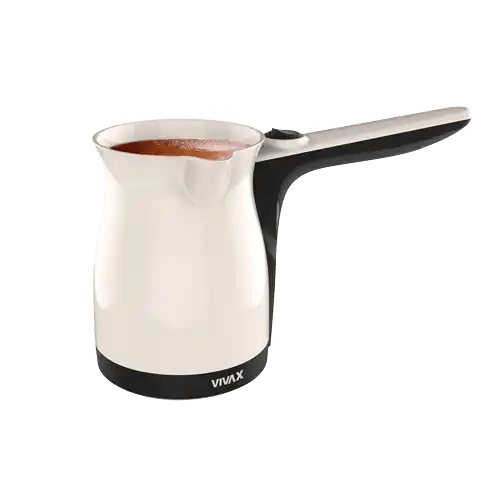 0407202568676f0729723