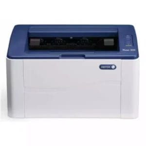 Xerox Laserski štampač Xerox Phaser 3020BI/1200x1200dpi/128MB/20pp... - Slika 1