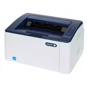 Xerox Laserski štampač Xerox Phaser 3020BI/1200x1200dpi/128MB/20pp... - Slika 2