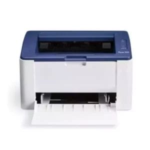 Xerox Laserski štampač Xerox Phaser 3020BI/1200x1200dpi/128MB/20pp... - Slika 4