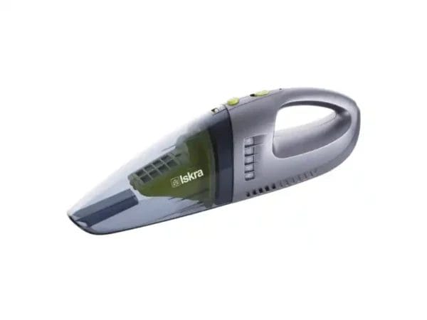 0407202568676f101c887