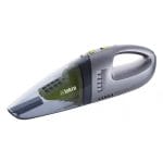 0407202568676f101c887