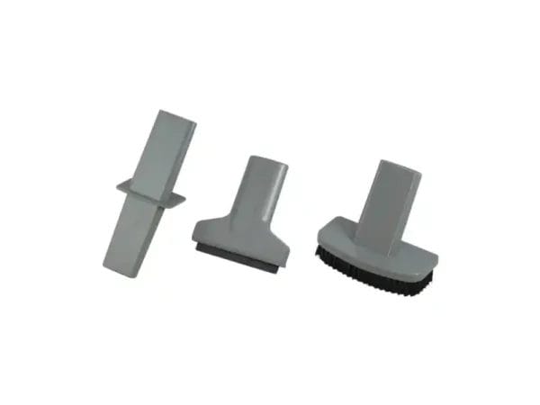 0407202568676f113f2cf