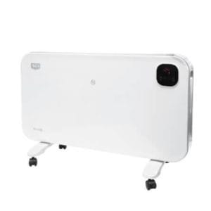 Prosto Smart konvektorska Wi-Fi grejalica Prosto FK-WF20E - Slika 1
