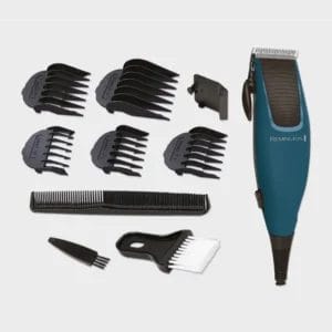 Remington Trimer za kosu Remington HC5020/Kabl/3 do 18mm - Slika 1