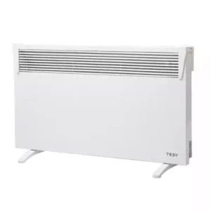 Tesy Konvektorski radijator Tesy CN 03 300 MIS F snaga 3000W/mehaničko podešavanje/sa nogarima - Slika 1