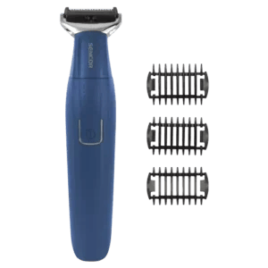 Sencor Trimer Sencor SHP 0450BK/za kosu i bradu/punjivi - Slika 1