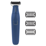 0407202568677002a114e