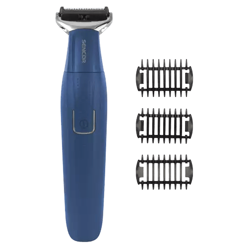 0407202568677002a114e