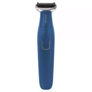 Sencor Trimer Sencor SHP 0450BK/za kosu i bradu/punjivi - Slika 3