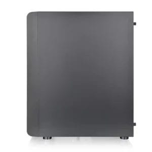 Thermaltake Kućište Thermaltake S200 TG - Slika 3