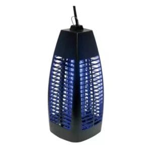 Home Aparat za uništavanje insekata Home IK240 1x6W 30m2 - Slika 1