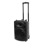 040720256867704a2d1c4