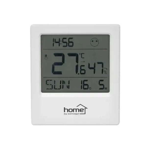 040720256867706d971b6