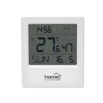 040720256867706d971b6