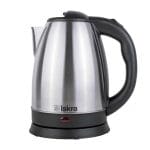 04072025686770757c9b7