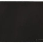 04072025686770777af22