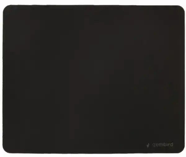 04072025686770777af22