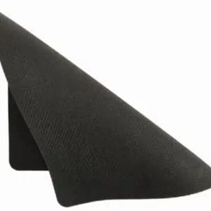 Gembird Podloga Gaming Gembird MP-S-BK 220x180mm A - Slika 2