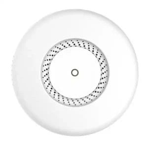 Mikrotik MikroTik CAP AC plafonski / zidni WiFi AC1200Mb/s High Power... - Slika 1