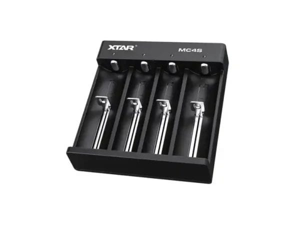 04072025686770c475be6