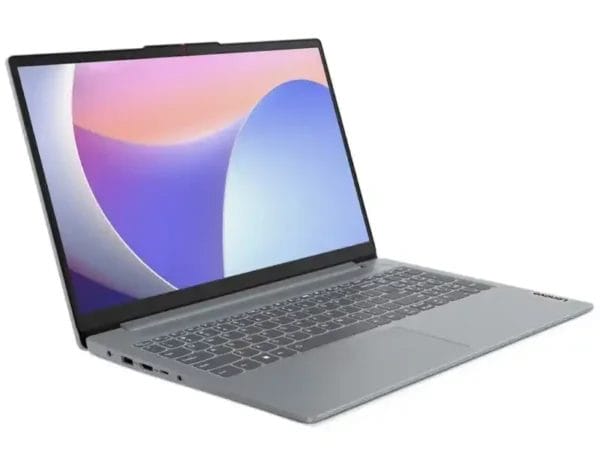 04072025686770c67cd23