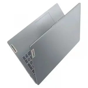 Lenovo Laptop Lenovo IdeaPad 3 Slim 15IAH8 15.6/i5-12450H/16GB/NVMe 512GB/siva/83ER00FTYA - Slika 2