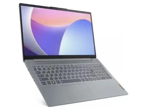 04072025686770c88aa91