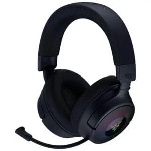 Razer Razer Kraken V4 - Wireless Gaming Headset - FRML - Slika 1