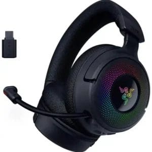 Razer Razer Kraken V4 - Wireless Gaming Headset - FRML - Slika 2