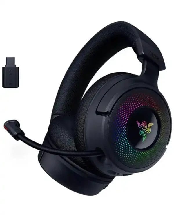 04072025686770e54531c