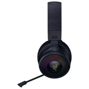 Razer Razer Kraken V4 - Wireless Gaming Headset - FRML - Slika 3