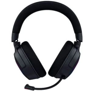 Razer Razer Kraken V4 - Wireless Gaming Headset - FRML - Slika 4