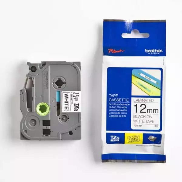 04072025686770e9d7521