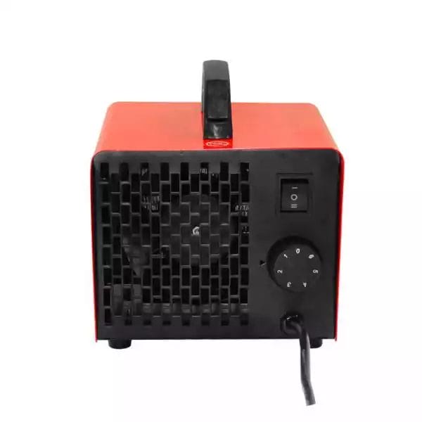 04072025686771696316d