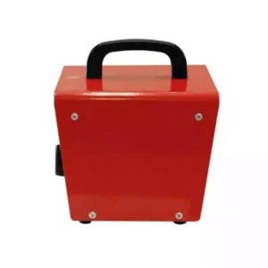 Prosto Grejalica PROSTO PTC2000 snaga 1000W/2000W - Slika 3