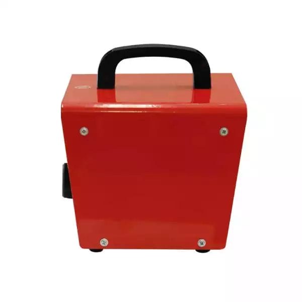 040720256867716a4b0d7