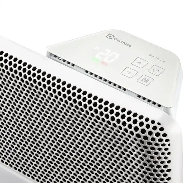 04072025686771a12f565