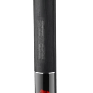 Max Konvertorska grejalica Max MTH2000BF snaga 2000W - Slika 1